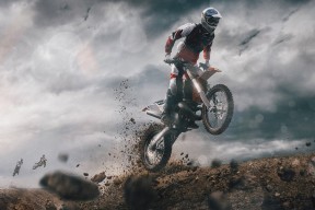 爱游戏登录-科维托娃惊艳新星，切尔西革新未来可期