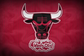 爱游戏体育-浓眉哥澳洲封神夜，破纪录狂砍XX分，全球沸腾！